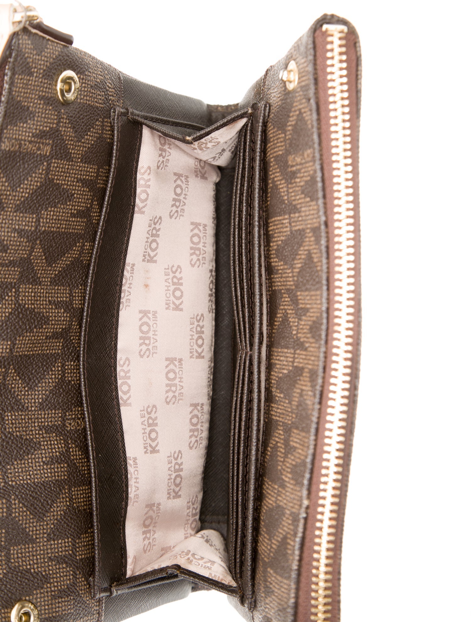 Michael Kors Shoulder Bag